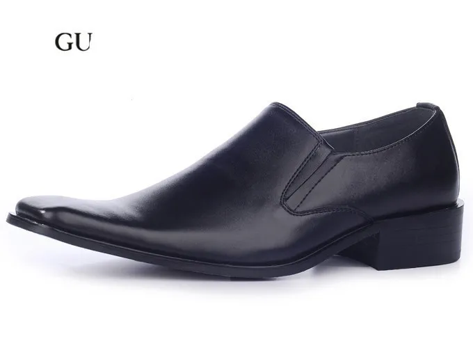 leather shoes sale online