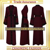 /product-detail/cm14-middle-east-robes-embroidered-islamic-women-stone-work-photo-long-cardigans-kimono-muslim-turkish-dubai-abaya-uk-60742659526.html