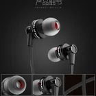 Best selling brand and popular smart consumer electronics wholesales china guangzhou headphones
