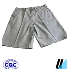 cheap customized mens casual short pant