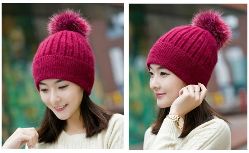 3521168604_1665499652