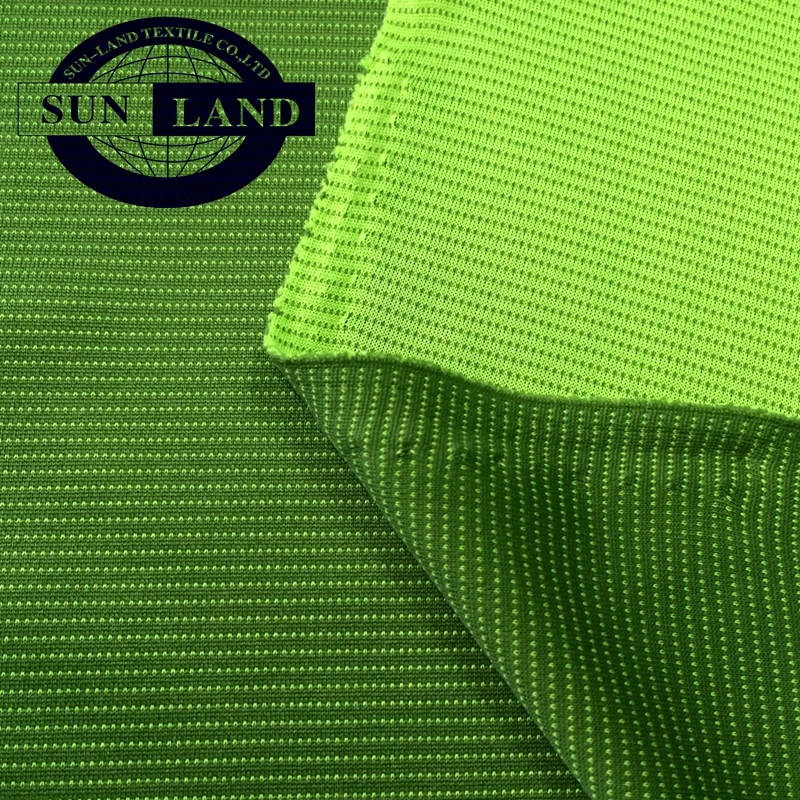 Polyester Cleancool Silver Ion Anti Bacterial Mesh Fabric Buy Anti