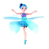 /product-detail/2019-magic-flying-fairy-doll-rc-infrared-induction-flying-fairy-toy-with-flashing-light-62061809454.html