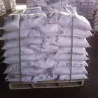 Potassium Nitrate