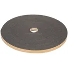 single side no gap structural glazing tapes foam
