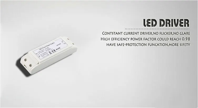 600*600 40W LED Panel Light 600 600 light from Shenzhen