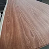 Classic design SPC click vinyl flooring PVC floor plank tiles 6mm 0.5 wear layer width 9"