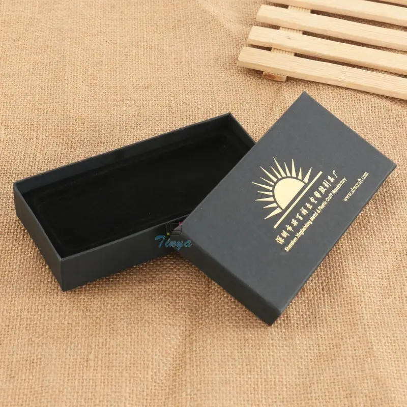 paper box963-74.4g