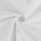 100% Polyester Fabric Polyurethane Laminate Fabric 100% Waterproof Polyurethane Laminate Polyester Fabric