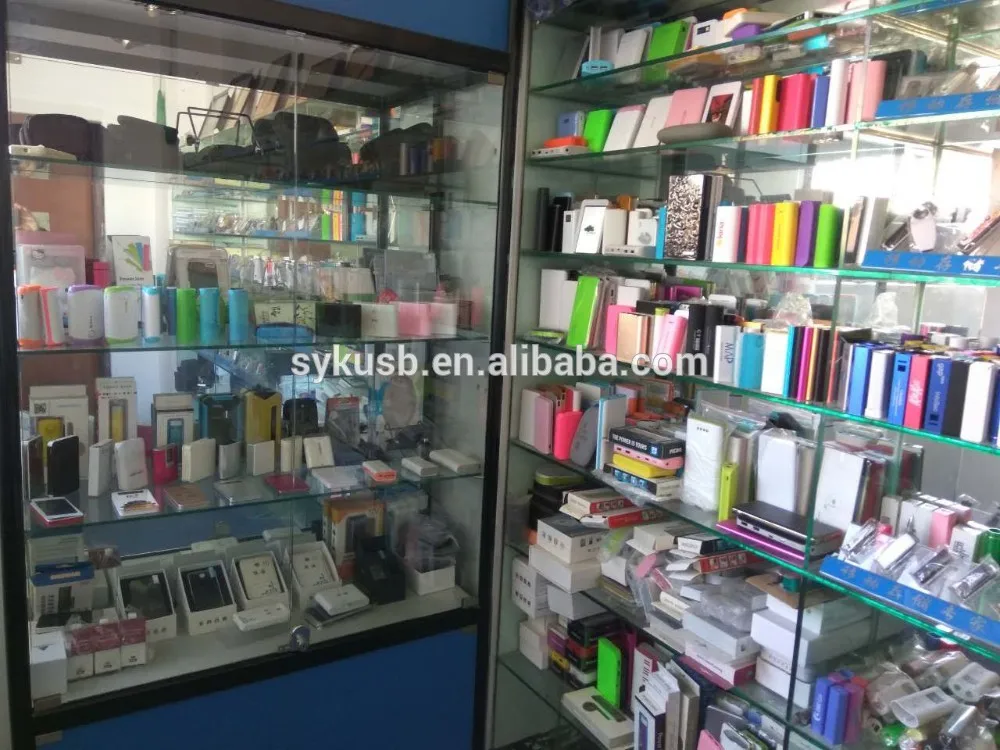 SYK showroom.jpg