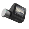 Voice Control Original 70Mai Dash Cam Pro 4K GPS Wifi 1944P Full HD Car Dash Cam Night Vision Recorder Car Camera Dvr