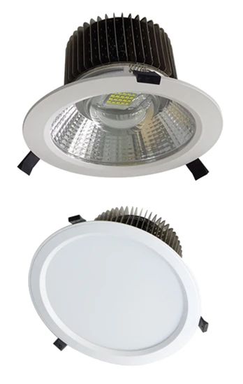 18W 225mm downlight.jpg