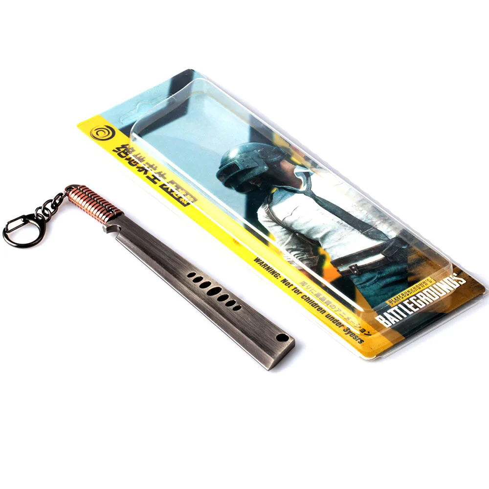 7395312758_2058721810