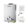 /product-detail/resale-retail-6l-lpg-gas-water-heater-jsd12-s02-promotion-60583443806.html