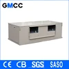 ceiling concealed ducted type air conditioner