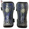 shin guard sleeve for adults and kids sports safety soccer ball protection support custom soccer shin guard