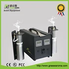 Commercial Scent Diffuser Connect to HVAC system,Professional Aroma Oil Diffusion Machine,Hotel Lobby Air Freshener