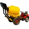 /product-detail/sd800-cement-concrete-mixer-industrial-cement-mixer-universal-concrete-mixer-machine-60345543143.html