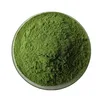 /product-detail/healthcare-supplement-moringa-oleifera-leaf-powder-60093447176.html