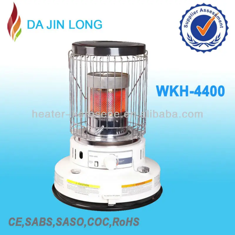 WKH-4400