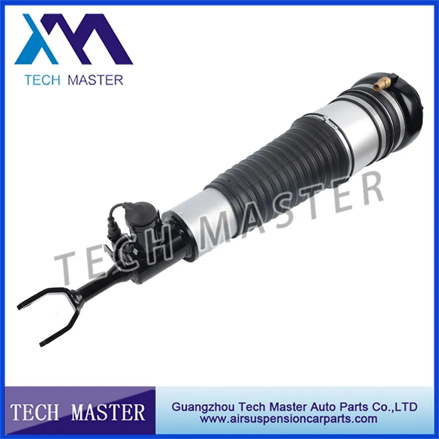 Air Suspension Shock Absorber Air Strut For Audi A6 C6 4F0616040T  4F0616040AA (3).jpg