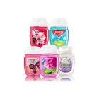 29ML BBW Antibacterial Pocket Waterless Antibacterial Hand Cleaner /Sanitizer /Wash Gel