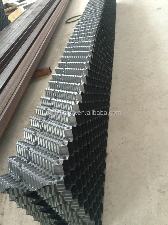 cooling tower fill (2).jpg