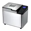 High Efficiency Hamburger Bread Roll Making Machine