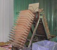 KH full automatic chocolate coated wafer biscuit machine production line for sale price