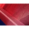 /product-detail/3k-200g-red-carbon-fiber-aramid-fiber-hybrid-fabrics-carbon-fiber-fabric-twill-62045181667.html