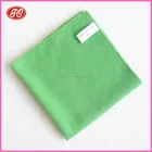 China Manufacturer Best Selling Microfiber Towel Car Cleaning Wash Clean Cloth 30 X 30 CM