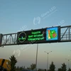 /product-detail/designs-and-manufactures-electronic-and-variable-message-signs-for-roads-highways-or-motorways-tunnels-and-bridges-60832732617.html