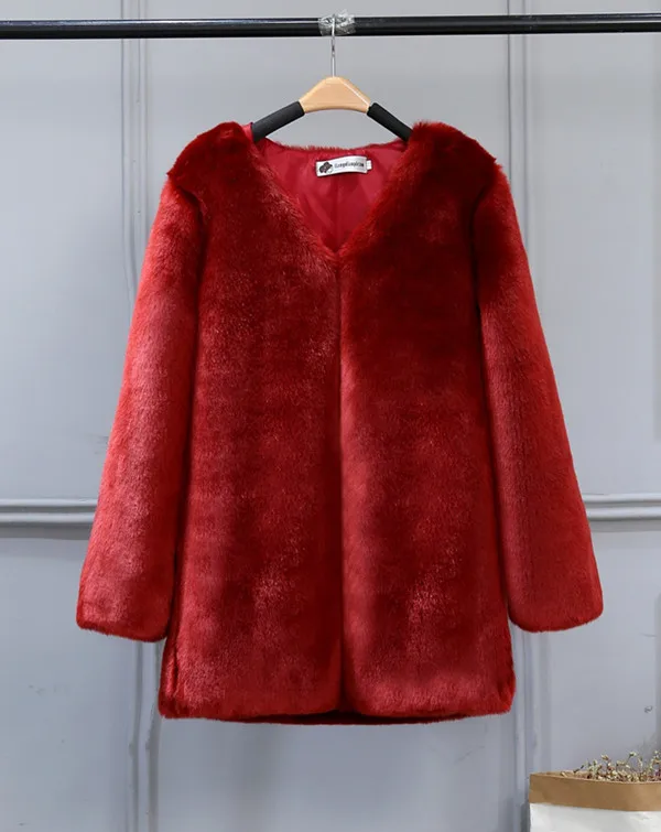 Winered-2