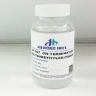Silicone Rubber RTV Glue Liquid made by raw materials 107 Polymer silicone oil