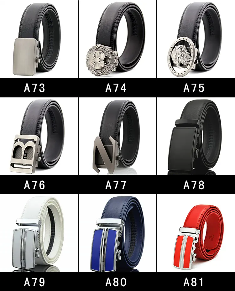 Auto Belts A73-A81.jpg