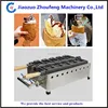 /product-detail/high-quality-taiyaki-ice-cream-fish-shape-waffle-baker-machine-60479296479.html