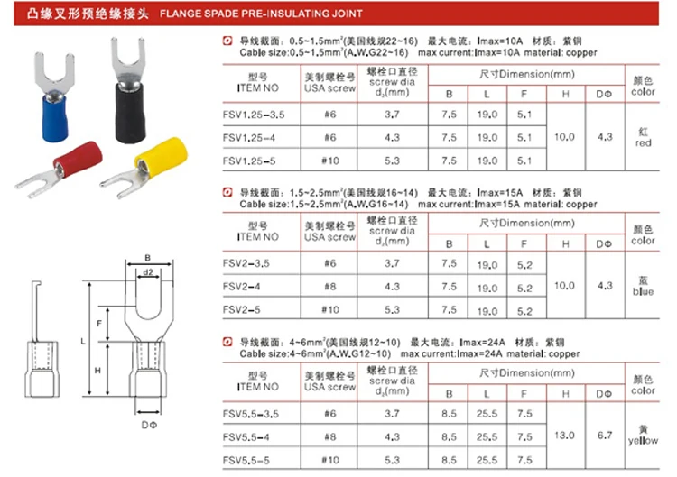 21-FSV (1).jpg
