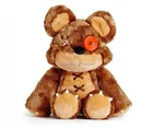 russ baby toys handmade christmas toys creative baby toys