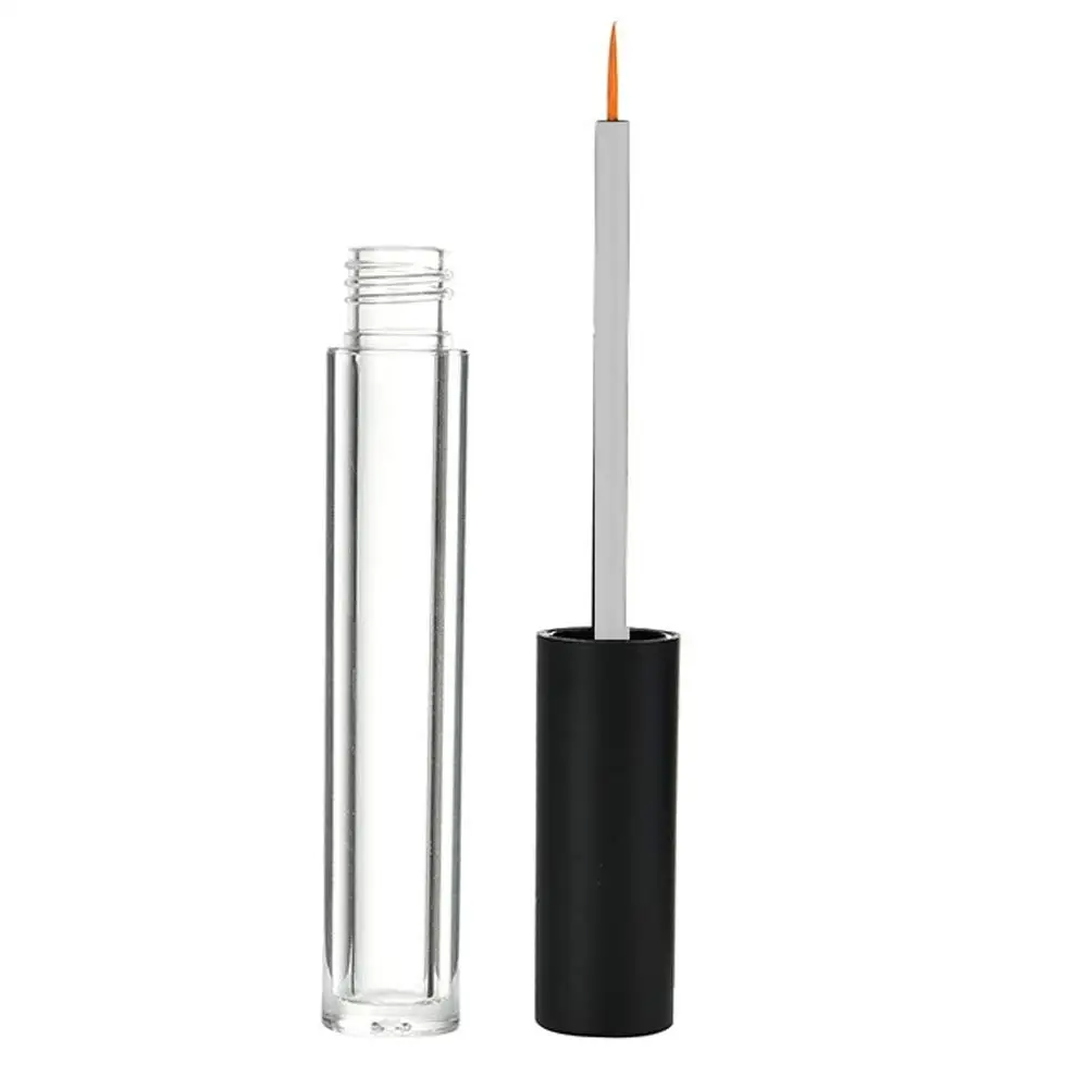 eyeliner bottle 5.jpg