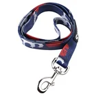 Dog Accessories Luxury Dog Collar Leash,Hemp Dog Collar,Luxury Cat Collars
