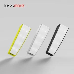 door gift power bank