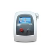 /product-detail/high-quality-tattoo-removal-laser-nd-yag-laser-hair-remove-machine-60835466200.html