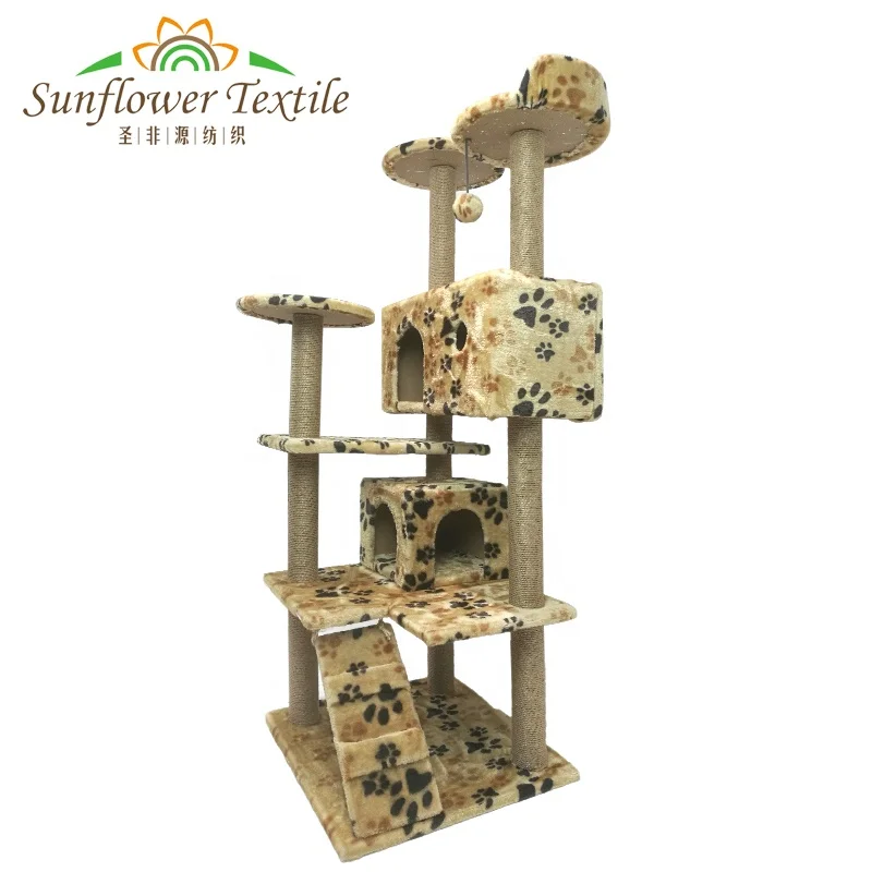 cat trees for sale