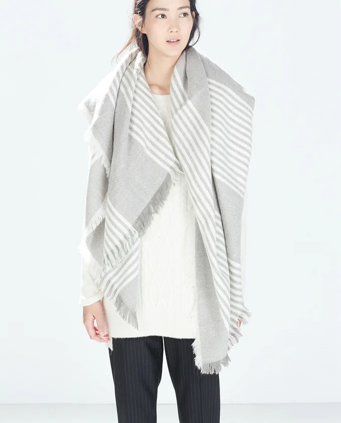 women scarf 2015 cashmere luxurious famous brand women scarf 2015 women scarf luxury brand2015 hot women scarf winter