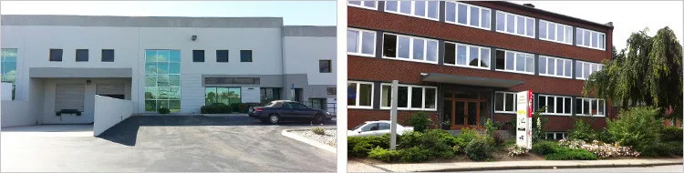 Lowest Price Christmas Snowflake Tiny Spacer Beads,Silver Plated Tiny Spacer Beads,8mmx 2mm 300PCs