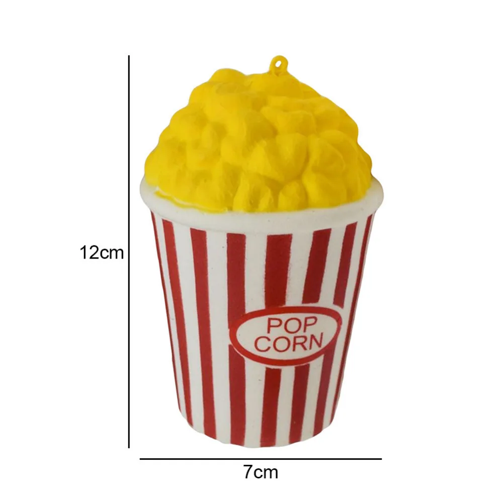 GI0019503-detail (5)