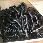 Standard Chain G80 Lifting Chain