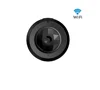 /product-detail/invisible-infrared-night-vision-720p-hd-mini-hidden-camera-wifi-with-built-in-battery-60811248584.html