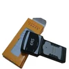 /product-detail/anti-theft-8-2mhz-rf-soft-tag-handheld-eas-detector-60352875708.html