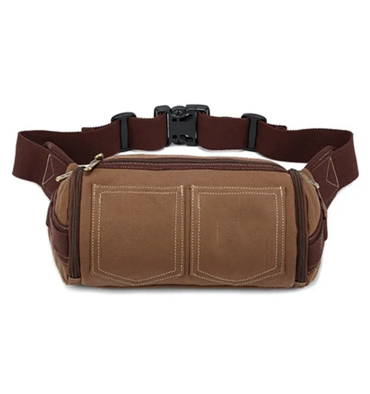 canvas waist bag 5.jpg